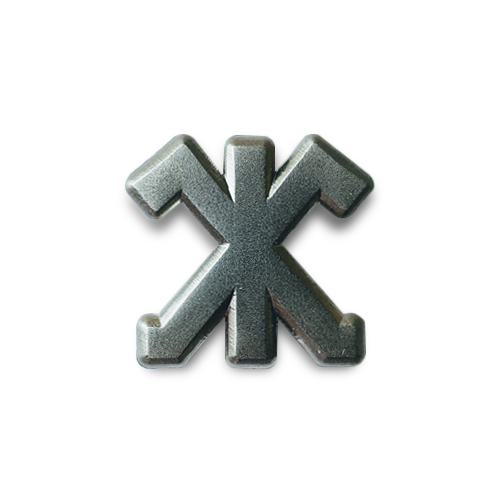 bathodyn eryr wen cayo evans fe godwn ni eto i'r gad cymraeg cymru rydd fwa byddin rhyddid cymru