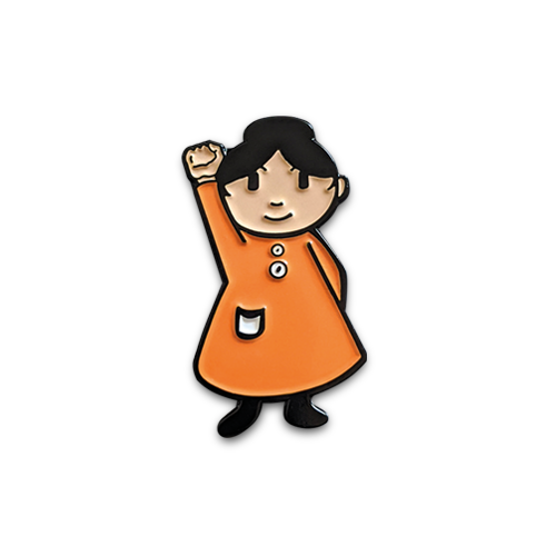 bathodyn cymraeg sali mali i'r gad carw piws