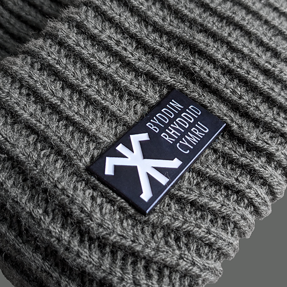 Het Byddin Rhyddid Cymru