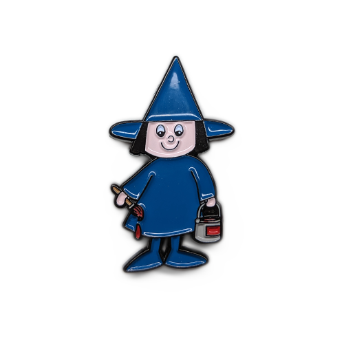 bathodyn rwdlan i'r gad cymraeg rala rwdins